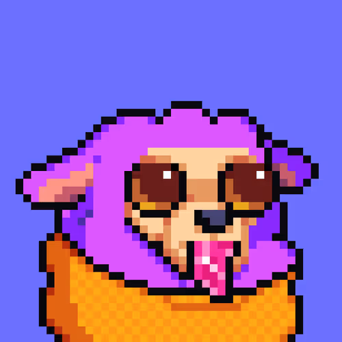 Sheepparade