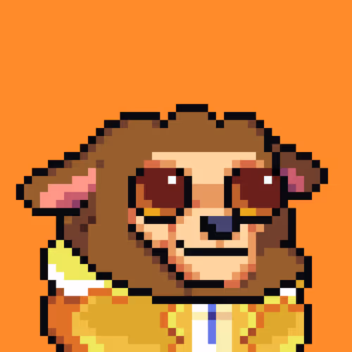 Sheepparade