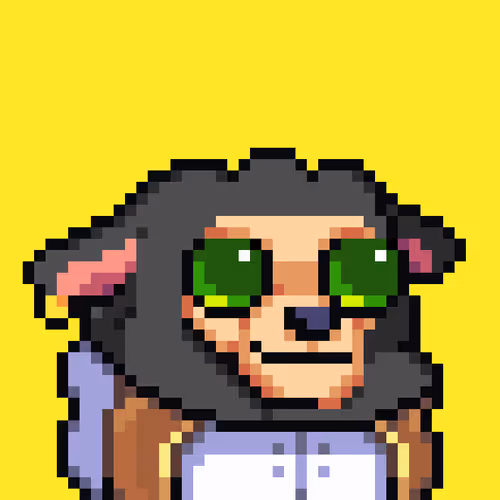 Sheepparade
