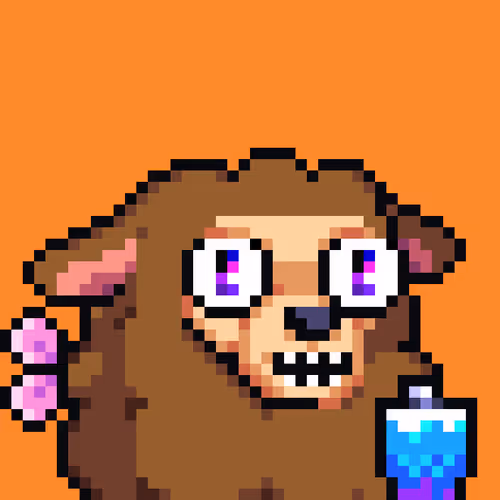 Sheepparade