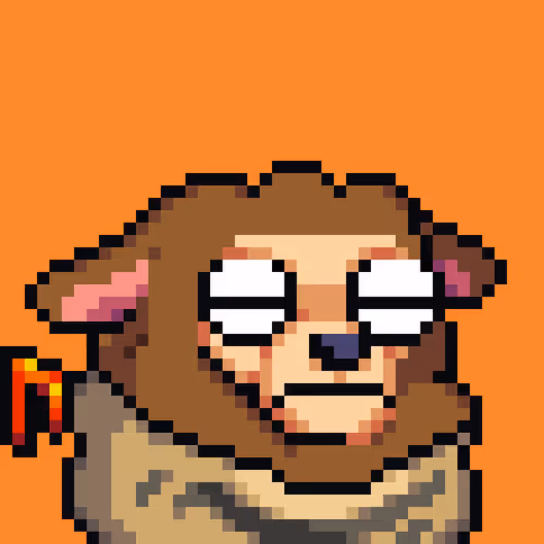 Sheepparade