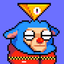 12293