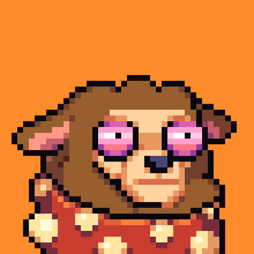 Sheepparade