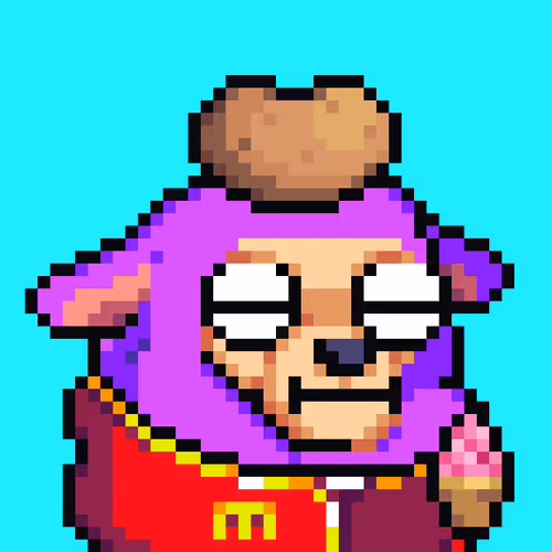 Sheepparade