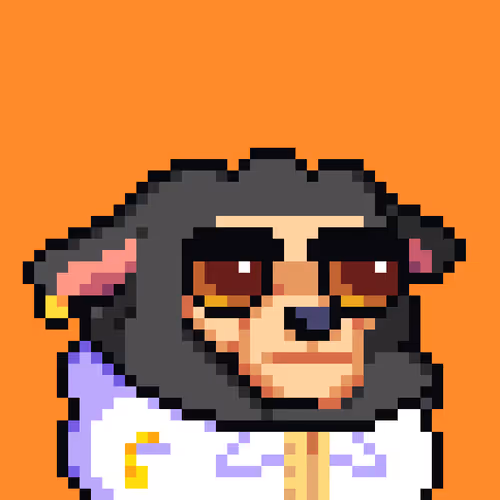 Sheepparade