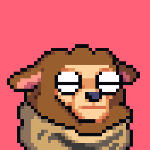 Sheepparade