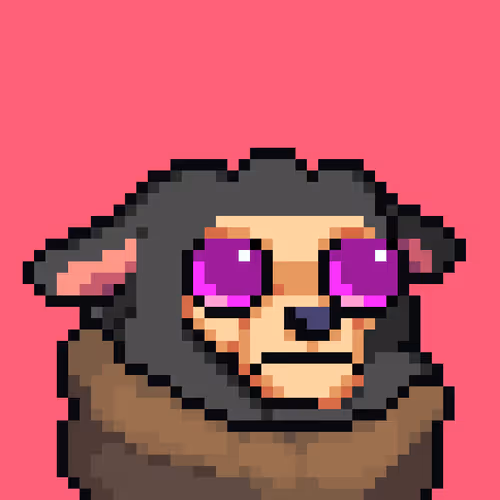 Sheepparade