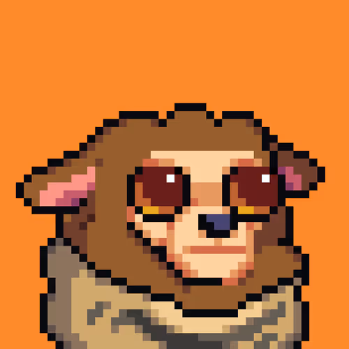 Sheepparade