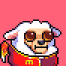 3730