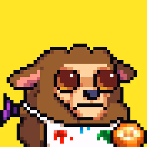 Sheepparade