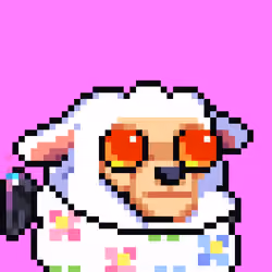 sheep.parade #5195
