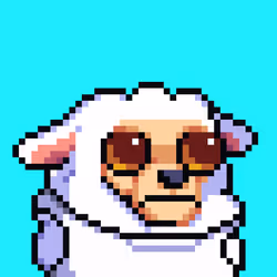1391