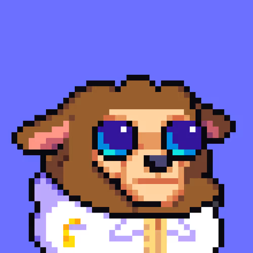Sheepparade