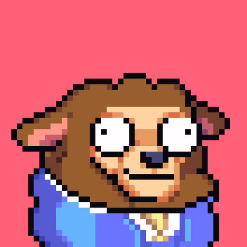Sheepparade