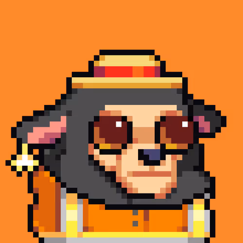 Sheepparade