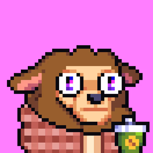 Sheepparade