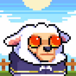 sheep.parade #9526