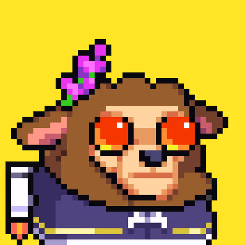 Sheepparade