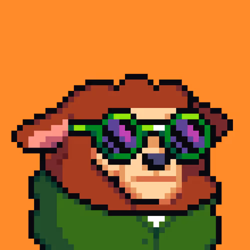 Sheepparade