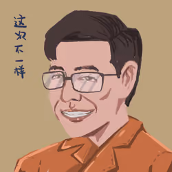 Gaoqiqiang#588