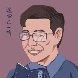 Gaoqiqiang#544