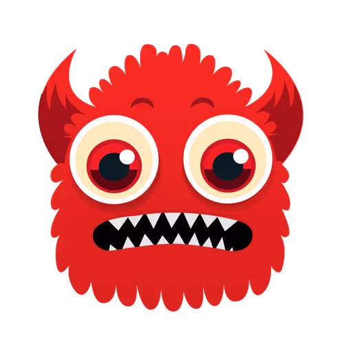 Original Monster