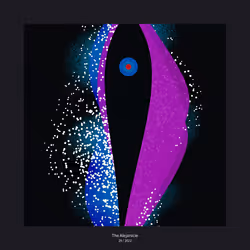 29