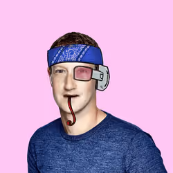 ZuckerBuddy#351