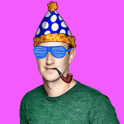 ZuckerBuddy#607