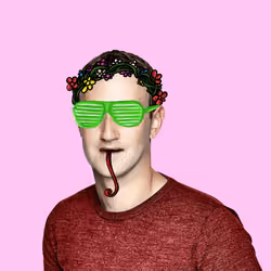 ZuckerBuddy#605