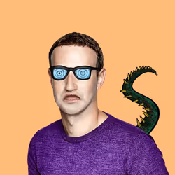 ZuckerBuddy#350