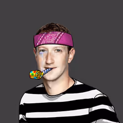 ZuckerBuddy#714