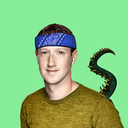 ZuckerBuddy#720