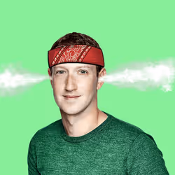 ZuckerBuddy#346