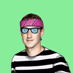 ZuckerBuddy#606