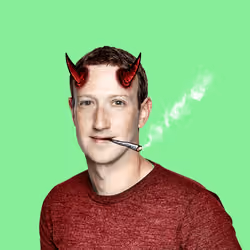 ZuckerBuddy#718