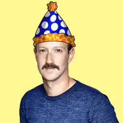 ZuckerBuddy#343