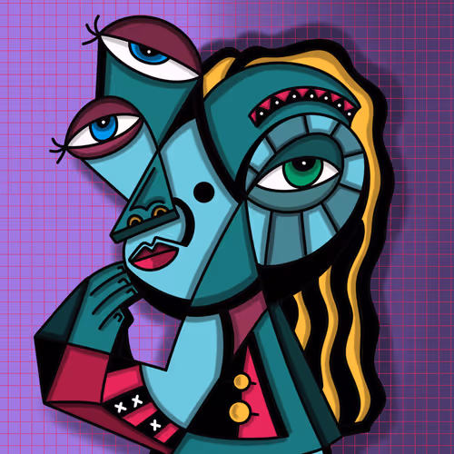 Interconnected 2