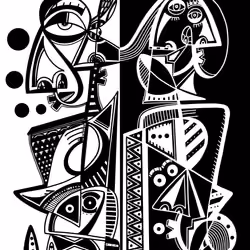 Duality 