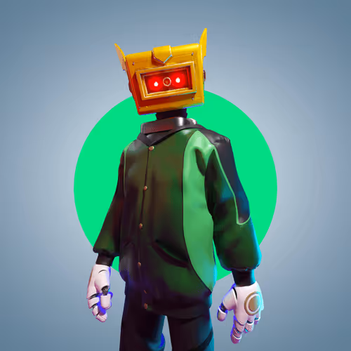Bottz Army Official