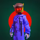 402
