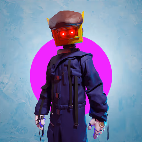 Bottz Army Official