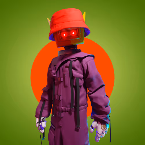 Bottz Army Official
