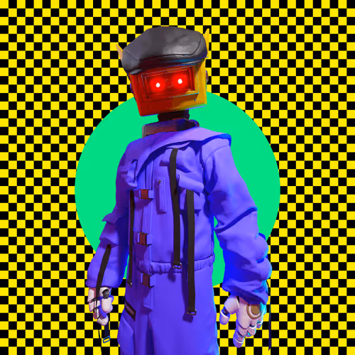 Bottz Army Official