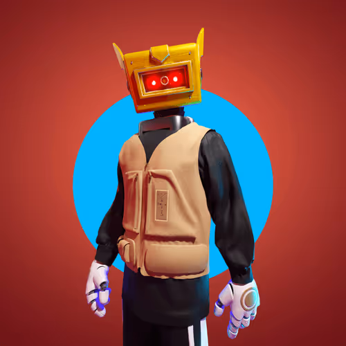 Bottz Army Official