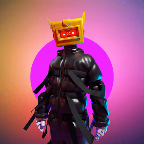 Bottz Army Official