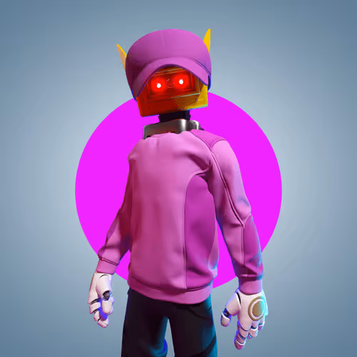 Bottz Army Official