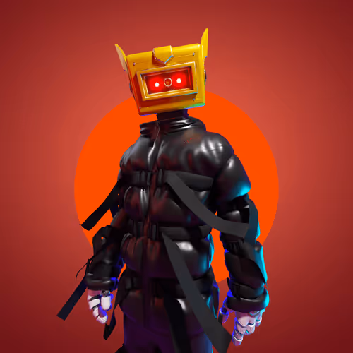 Bottz Army Official