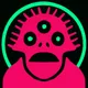 THE FORSAKEN