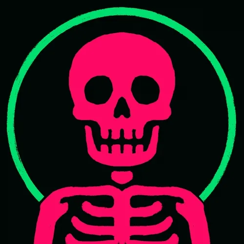 The Forsaken 1